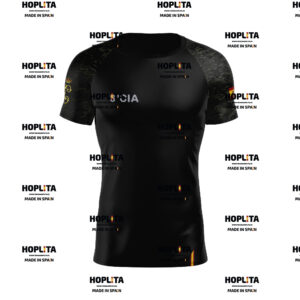 Camiseta Guardia Civil CXXX Promoción 8 Cia
