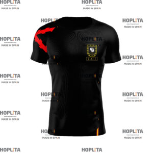 Camiseta UIP Camel 47