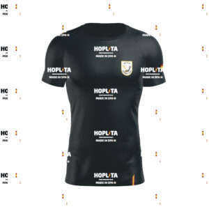 Camiseta Guardia Civil Instructor GEAS