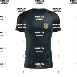 Camiseta Guardia Civil GAR Dodotis v2