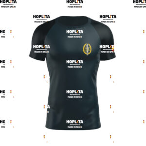 Camiseta Guardia Civil GAR Dodotis v3