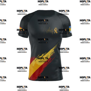 Camiseta Guardia Civil Pontevedra