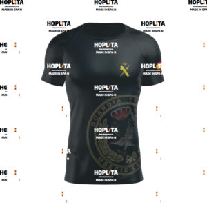 Camiseta Usecic La Rioja