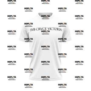 Camiseta SVB CRVCE VICTORIA