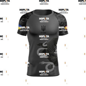 Camiseta GEO UKR 2025