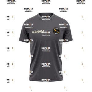 Camiseta La Colla Del Driles