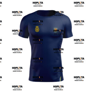 Camiseta UIP X UIP DRAGON 12